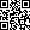 https://donyayekhodro.com/x3P58