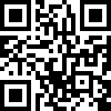 https://donyayekhodro.com/x445r