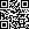 https://donyayekhodro.com/x3NKK