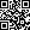 https://donyayekhodro.com/x3Wdq