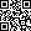 https://donyayekhodro.com/x3ZBd