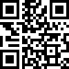 https://donyayekhodro.com/x3WVC