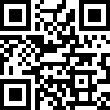 https://donyayekhodro.com/x42hP