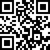 https://donyayekhodro.com/x3TF9