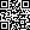 https://donyayekhodro.com/x3XXB