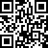 https://donyayekhodro.com/x3J3B