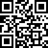 https://donyayekhodro.com/x3Hk8