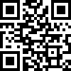 https://donyayekhodro.com/x3ZQ9