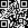 https://donyayekhodro.com/x3HxK