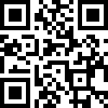 https://donyayekhodro.com/x3GB2