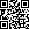 https://donyayekhodro.com/x3JX3