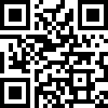https://donyayekhodro.com/x49mq