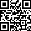 https://donyayekhodro.com/x42Hx