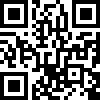 https://donyayekhodro.com/x469J
