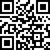 https://donyayekhodro.com/x493m