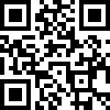 https://donyayekhodro.com/x3WYb