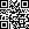 https://donyayekhodro.com/x4cZX