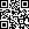 https://donyayekhodro.com/x482w