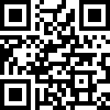 https://donyayekhodro.com/x42zw