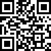 https://donyayekhodro.com/x3WCb