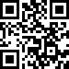 https://donyayekhodro.com/x3LtD
