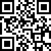 https://donyayekhodro.com/x3FNK