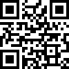 https://donyayekhodro.com/x42HL