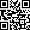 https://donyayekhodro.com/x4bKp