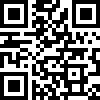 https://donyayekhodro.com/x3STf