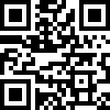 https://donyayekhodro.com/x3SWr