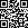 https://donyayekhodro.com/x3SL2