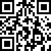 https://donyayekhodro.com/x3ZTB
