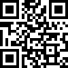 https://donyayekhodro.com/x3Vyg