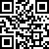 https://donyayekhodro.com/x3H6X