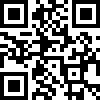 https://donyayekhodro.com/x3SLS
