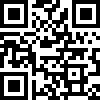 https://donyayekhodro.com/x3Jbz