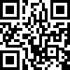 https://donyayekhodro.com/x42RT