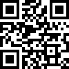 https://donyayekhodro.com/x3LCT
