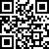 https://donyayekhodro.com/x47ZN
