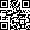 https://donyayekhodro.com/x3Gh4
