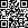 https://donyayekhodro.com/x3XwL