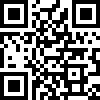 https://donyayekhodro.com/x48vG