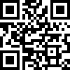 https://donyayekhodro.com/x3YnF