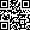 https://donyayekhodro.com/x3VXB
