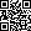 https://donyayekhodro.com/x49Yd