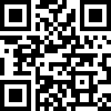 https://donyayekhodro.com/x3Knx