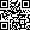 https://donyayekhodro.com/x42GX