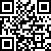 https://donyayekhodro.com/x4dfw