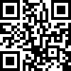https://donyayekhodro.com/x4d7g