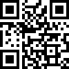 https://donyayekhodro.com/x43fS